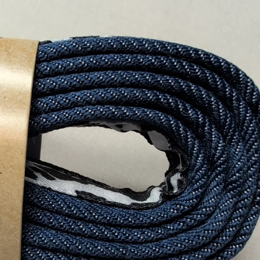 Wrangler Cow Print Dog Leash Pet Lead